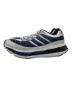 adidas (アディダス) スニーカー ネイビー サイズ:25.5：8000円
