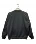 FRED PERRY (フレッドペリー) トラックジャケット ブラック サイズ:S：6000円