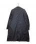 teatora (テアトラ) DEVICE COAT PACKABLE ネイビー サイズ:表記なし：42000円