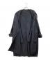 teatoraの古着・服飾アイテム：42000円