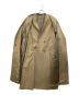 sssteinの古着・服飾アイテム：42000円