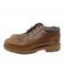 Timberland (ティンバーランド) ベーシックオックス ブラウン サイズ:26.5：8000円