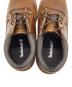 中古・古着 Timberland (ティンバーランド) ベーシックオックス ブラウン サイズ:26.5：8000円