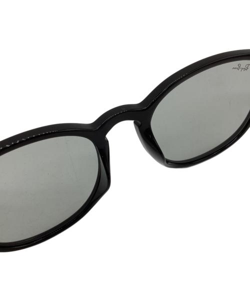 RAY-BAN（レイバン）RAY-BAN (レイバン) サングラス ブラック サイズ:53□20の古着・服飾アイテム