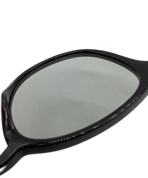 RAY-BAN（レイバン）RAY-BAN (レイバン) サングラス ブラック サイズ:53□20の古着・服飾アイテム