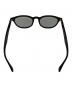 RAY-BANの古着・服飾アイテム：8000円
