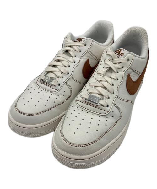 NIKE（ナイキ）NIKE (ナイキ) Air Force 1 Low '07 LV8 