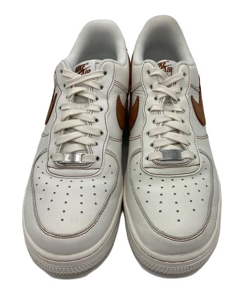 NIKE（ナイキ）NIKE (ナイキ) Air Force 1 Low '07 LV8 