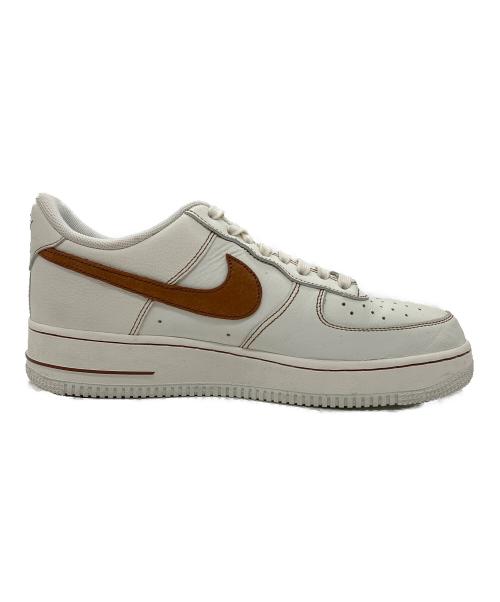 NIKE（ナイキ）NIKE (ナイキ) Air Force 1 Low '07 LV8 