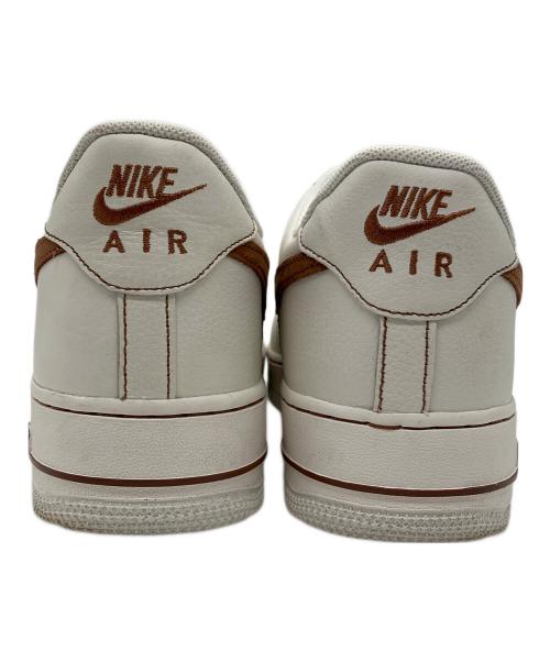NIKE（ナイキ）NIKE (ナイキ) Air Force 1 Low '07 LV8 