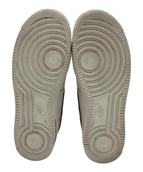 NIKE（ナイキ）NIKE (ナイキ) Air Force 1 Low '07 LV8 