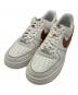 NIKE（ナイキ）の古着「Air Force 1 Low '07 LV8 