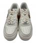 NIKE (ナイキ) Air Force 1 Low '07 LV8 