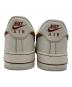 中古・古着 NIKE (ナイキ) Air Force 1 Low '07 LV8 