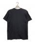 SUPREME (シュプリーム) Orgy Tee ブラック サイズ:L：5000円