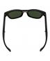 RAY-BANの古着・服飾アイテム：7000円