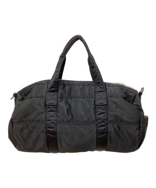 PORTER（ポーター）PORTER (ポーター) 2WAYダッフルバッグの古着・服飾アイテム