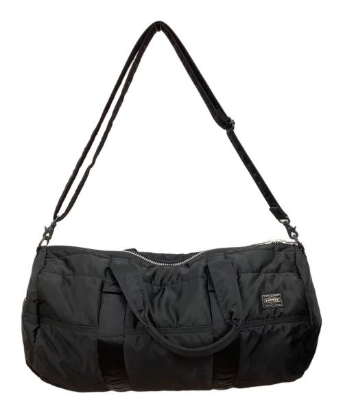 PORTER（ポーター）PORTER (ポーター) 2WAYダッフルバッグの古着・服飾アイテム