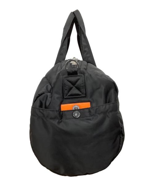 PORTER（ポーター）PORTER (ポーター) 2WAYダッフルバッグの古着・服飾アイテム