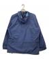 Patagonia (パタゴニア) マウンテンパーカー ブルー サイズ:M：8000円