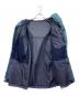 Patagoniaの古着・服飾アイテム：8000円