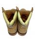 中古・古着 READYMADE (レディメイド) Timberland (ティンバーランド) 6 IN PREMIUM BOOT WHEAT NUBUCK ベージュ サイズ:10W：33000円