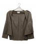 sssteinの古着・服飾アイテム：10000円