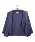 sssteinの古着・服飾アイテム：19000円