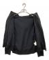 YOHJI YAMAMOTOの古着・服飾アイテム：15000円