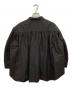 eunoia (ユノイア) full sleeve shirt ブラック サイズ:FREE：9000円