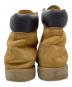 Timberlandの古着・服飾アイテム：8000円
