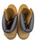 中古・古着 Timberland (ティンバーランド) ブーツ ブラウン サイズ:29：8000円