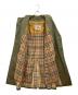 Burberry'sの古着・服飾アイテム：13000円