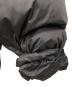 中古・古着 FreshService (フレッシュサービス) CORPORATE DOWN JACKET ブラック サイズ:M：18000円