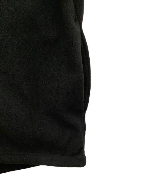 FreshService（フレッシュサービス）FreshService (フレッシュサービス) FLEECE TRACK SUIT ブラック サイズ:Mの古着・服飾アイテム