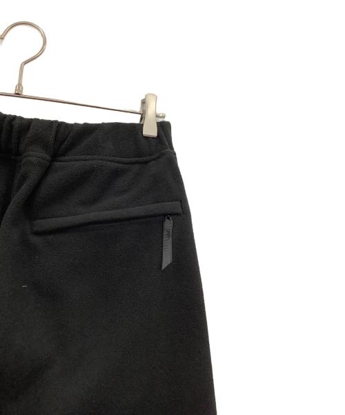 FreshService（フレッシュサービス）FreshService (フレッシュサービス) FLEECE TRACK SUIT ブラック サイズ:Mの古着・服飾アイテム
