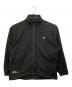 FreshService (フレッシュサービス) FLEECE TRACK SUIT ブラック サイズ:M：11000円