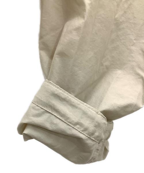 THE NORTH FACE（ザ ノース フェイス）THE NORTH FACE (ザ ノース フェイス) コンパクトジャケット グレー サイズ:Mの古着・服飾アイテム