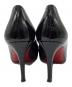 Christian Louboutinの古着・服飾アイテム：10000円