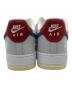 NIKEの古着・服飾アイテム：10000円