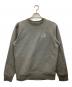 Patagonia（パタゴニア）の古着「クルーネックスウェット」｜グレー