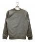 Patagonia (パタゴニア) クルーネックスウェット グレー サイズ:M：5000円