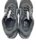 中古・古着 NIKE (ナイキ) ローカットスニーカー ブラック サイズ:27.5：15000円