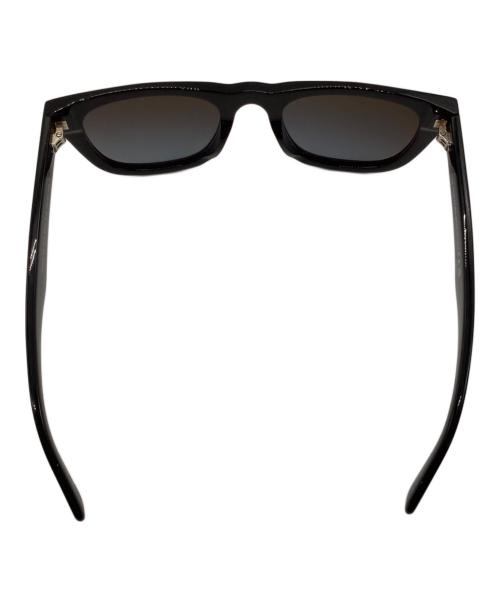 TOM FORD（トムフォード）TOM FORD (トムフォード) サングラス ブラック サイズ:54□22の古着・服飾アイテム