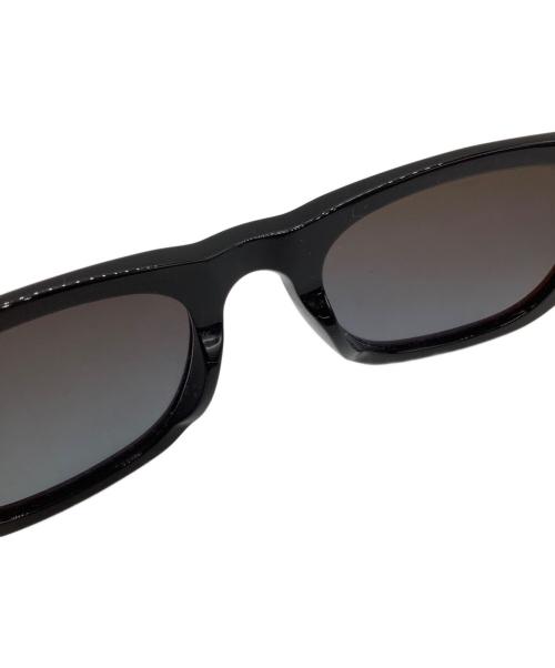 TOM FORD（トムフォード）TOM FORD (トムフォード) サングラス ブラック サイズ:54□22の古着・服飾アイテム