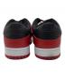 NIKEの古着・服飾アイテム：18000円