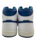 NIKEの古着・服飾アイテム：11000円