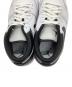 中古・古着 NIKE (ナイキ) ローカットスニーカー ホワイト サイズ:29.5：10000円