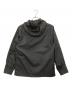 THE NORTHFACE PURPLELABEL (ザ・ノースフェイス パープルレーベル) 65/35 Mountain Parka ブラック サイズ:M：13000円
