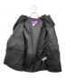 THE NORTHFACE PURPLELABELの古着・服飾アイテム：13000円